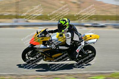 media/Apr-13-2025-TrackXperience (Sun) [[fb1ef998a6]]/Level 1 (Beginner)/Turn 8 (Session 3)/